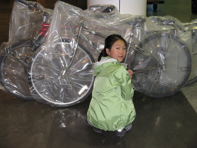 A random Piwigo travel image