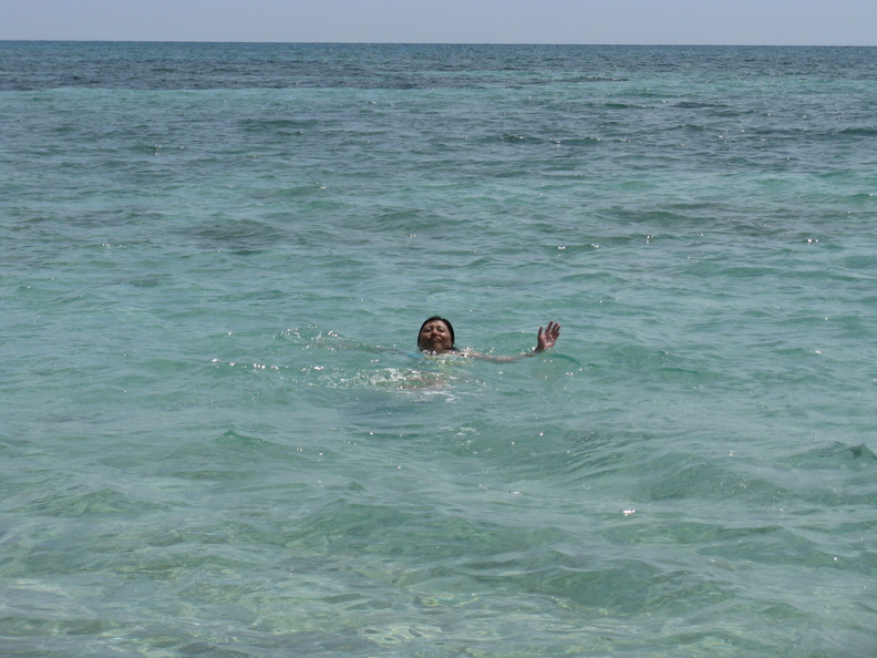 A random Piwigo travel image