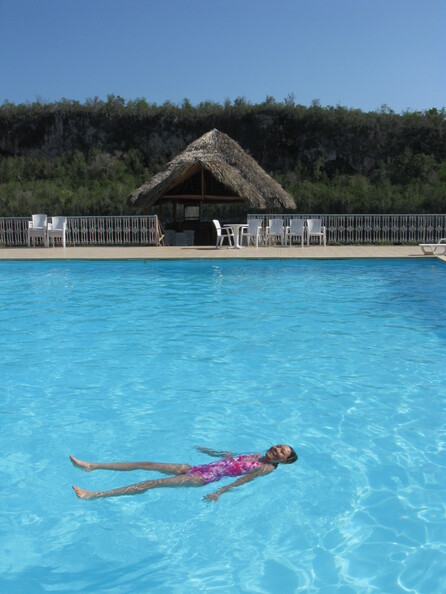 A random Piwigo travel image