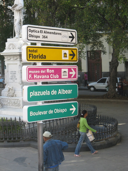 A random Piwigo travel image