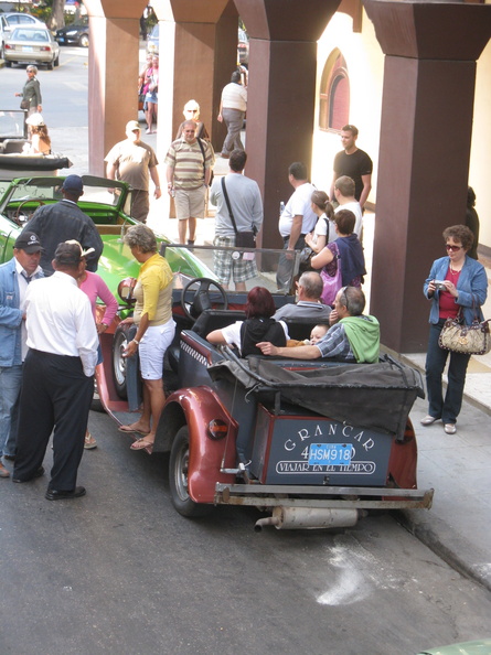 A random Piwigo travel image