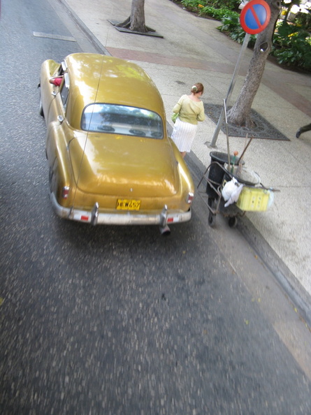 A random Piwigo travel image