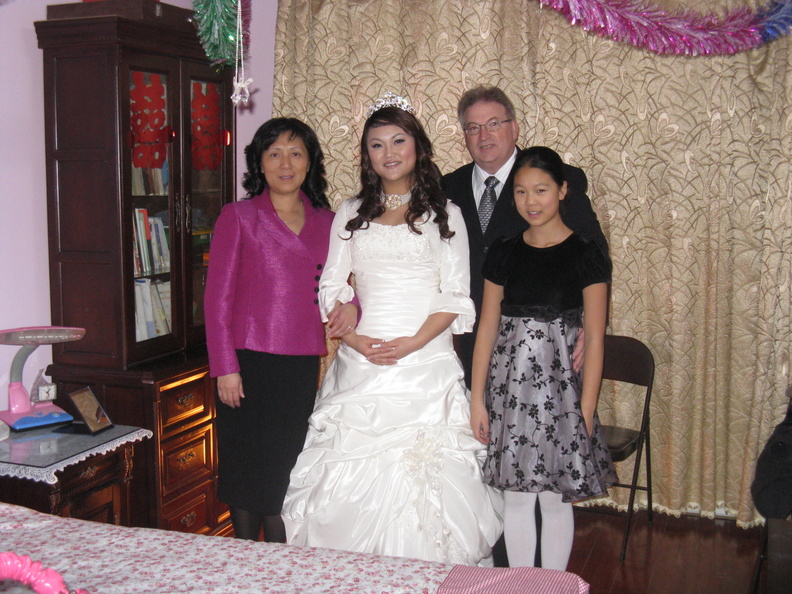 A random Piwigo travel image