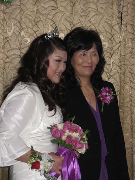 A random Piwigo travel image