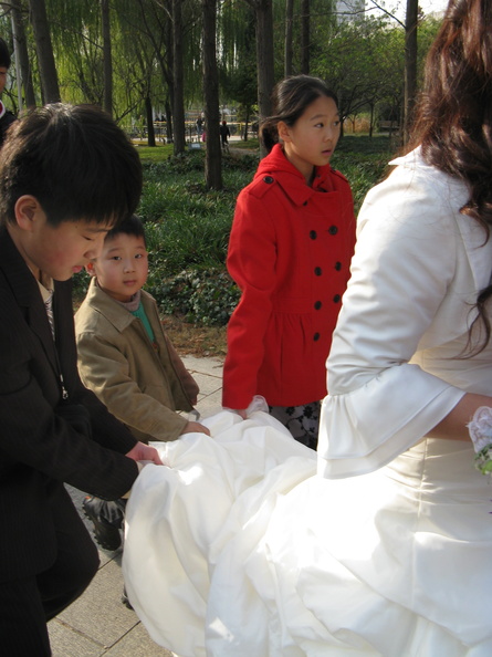 A random Piwigo travel image