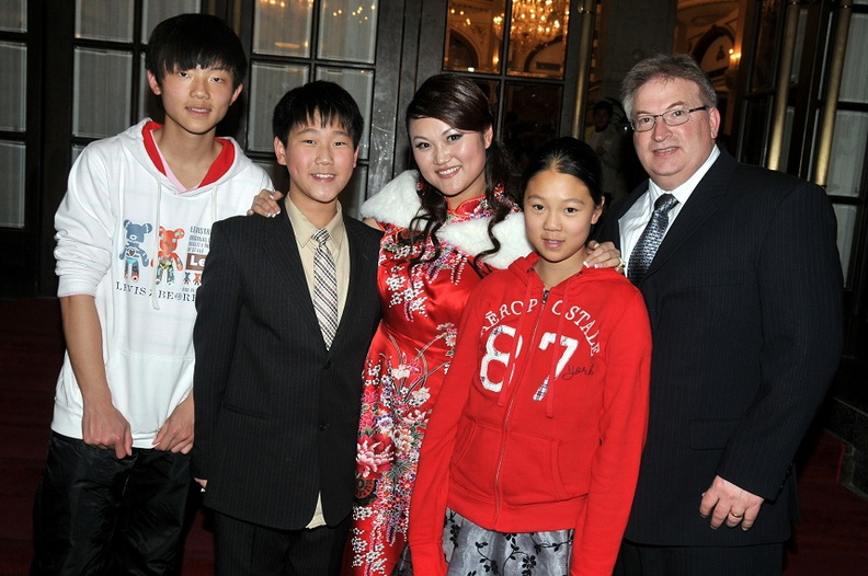 A random Piwigo travel image