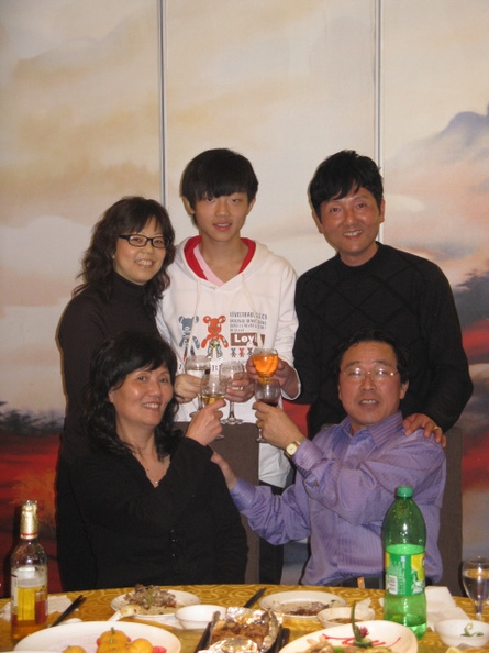 A random Piwigo travel image