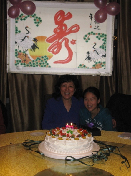 A random Piwigo travel image