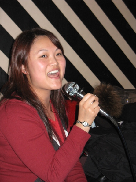 A random Piwigo travel image