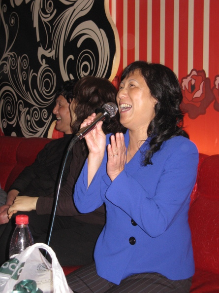 A random Piwigo travel image