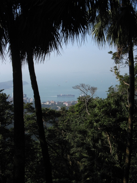 A random Piwigo travel image