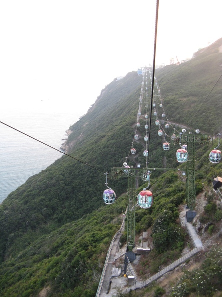 A random Piwigo travel image