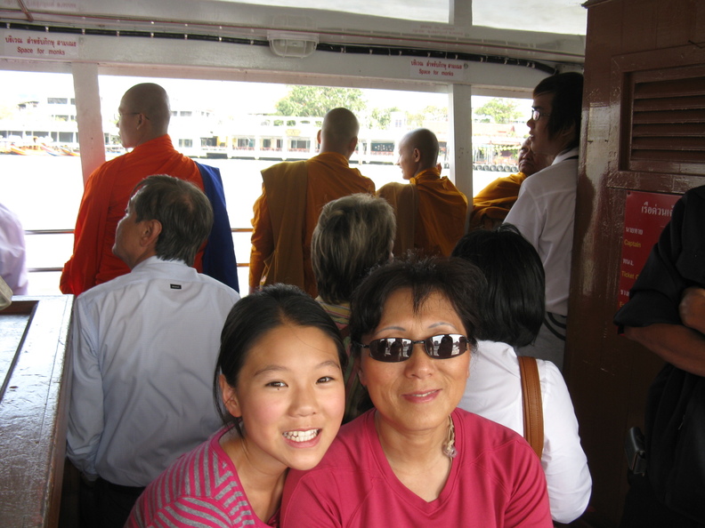 A random Piwigo travel image