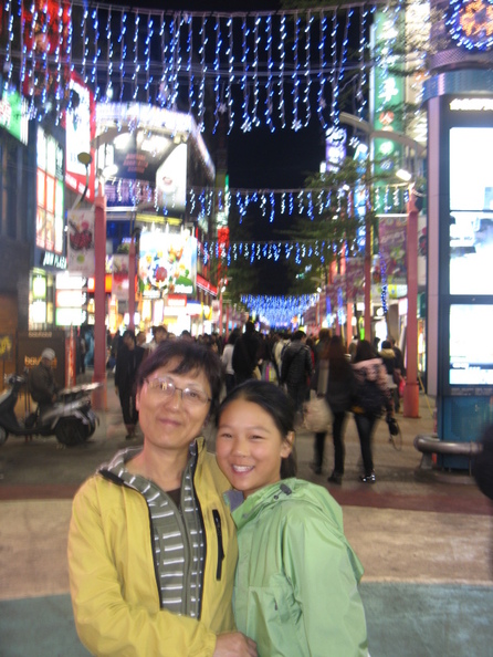 A random Piwigo travel image