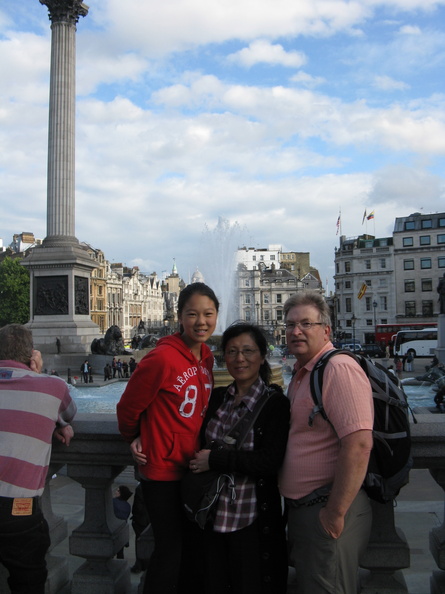 A random Piwigo travel image