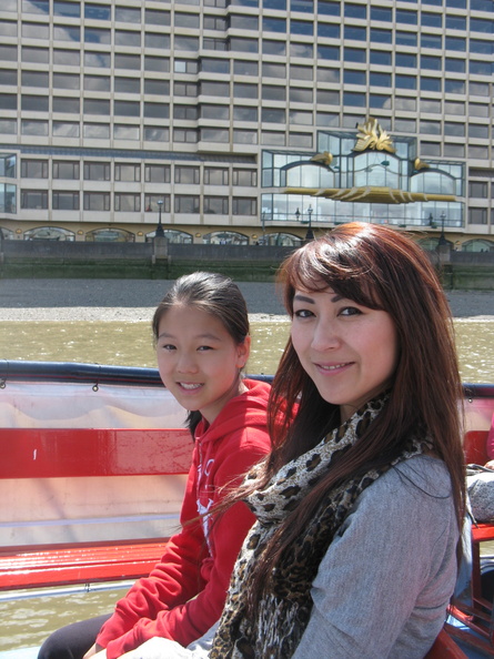 A random Piwigo travel image