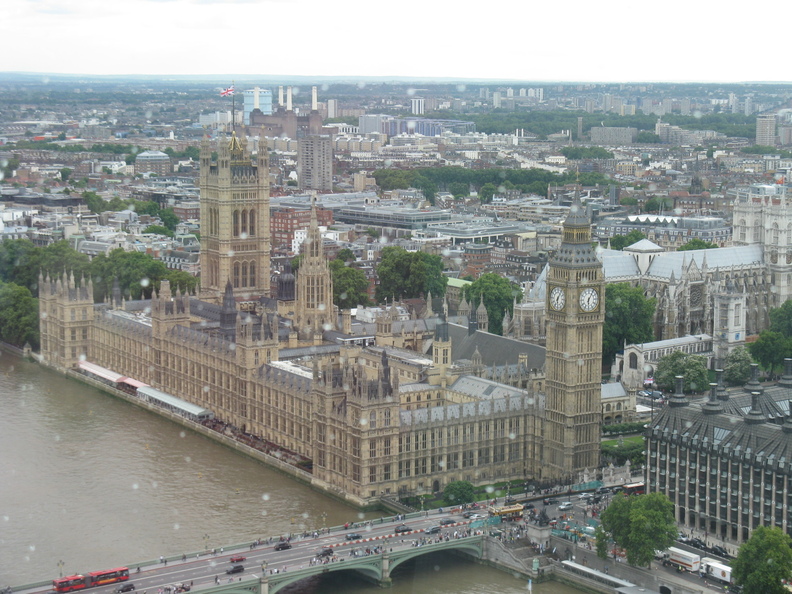 A random Piwigo travel image