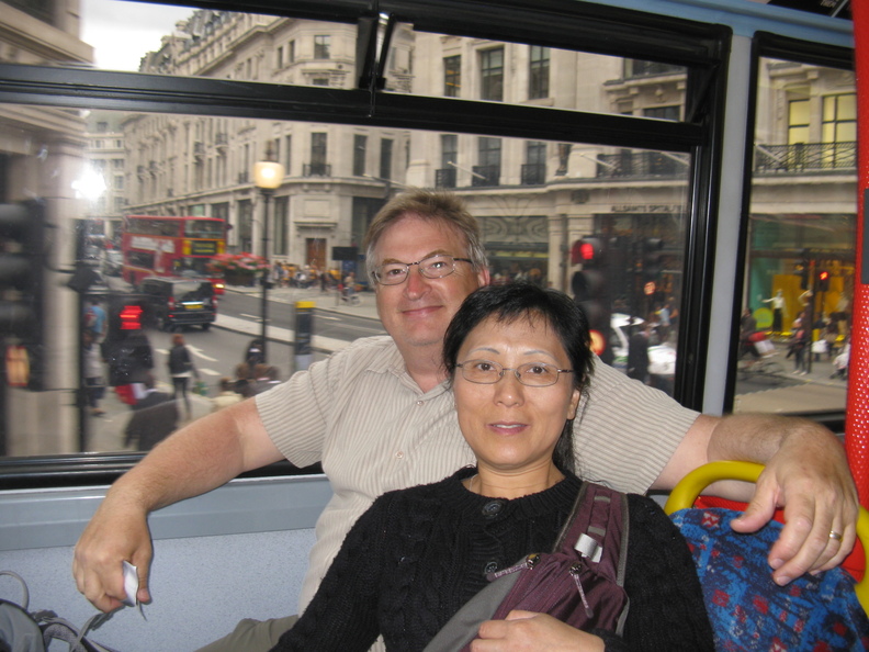 A random Piwigo travel image