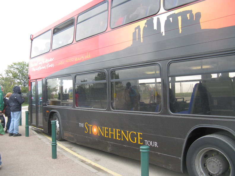 A random Piwigo travel image