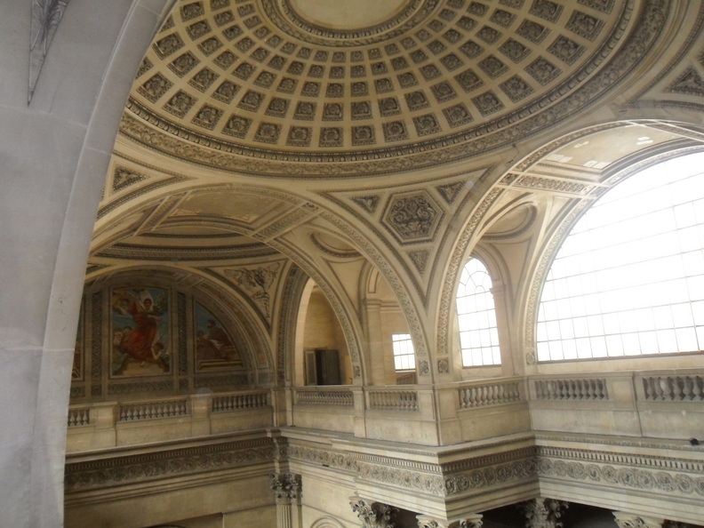 A random Piwigo travel image