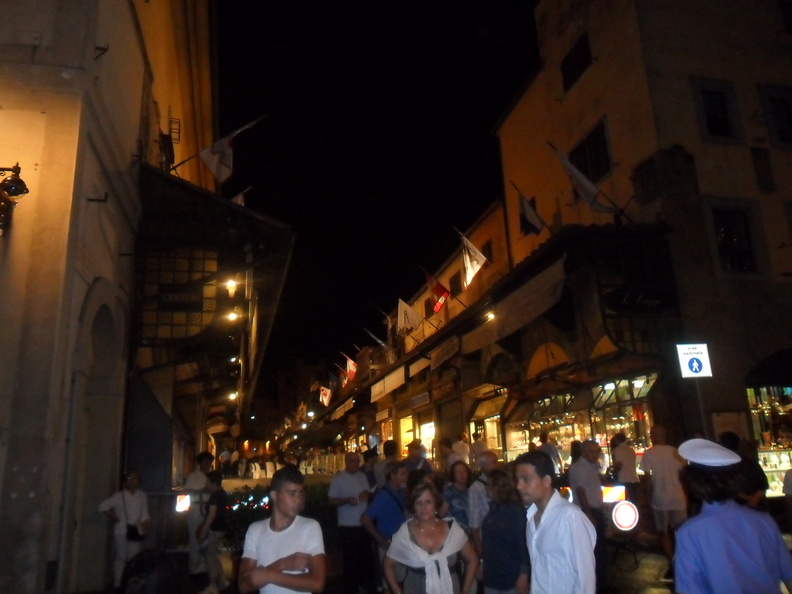 A random Piwigo travel image