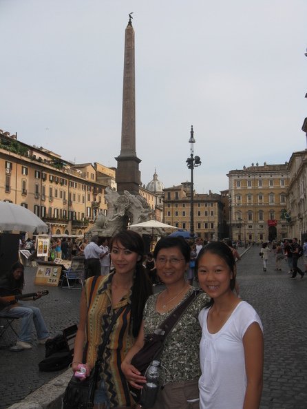 A random Piwigo travel image