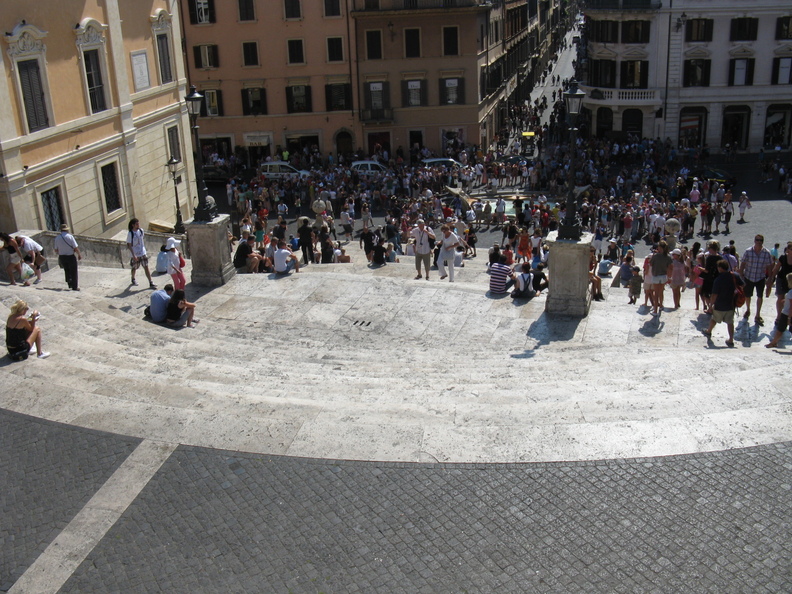 A random Piwigo travel image