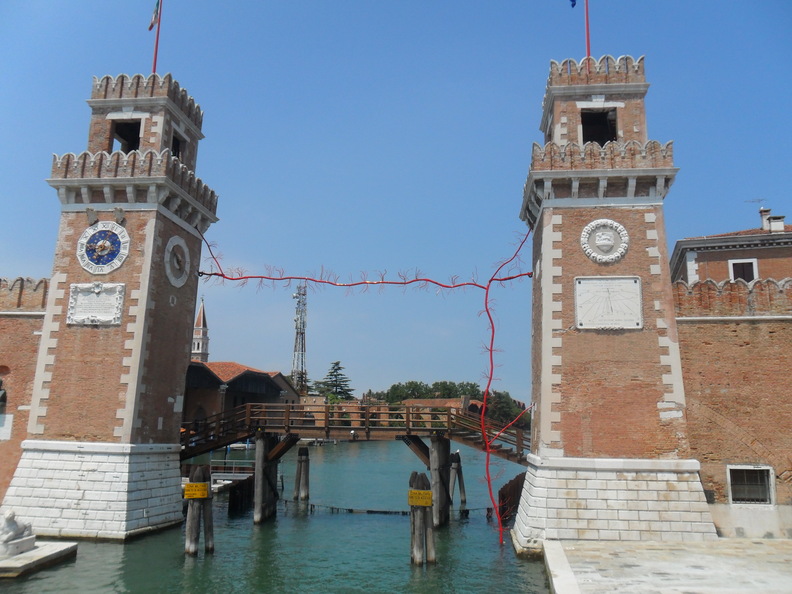 A random Piwigo travel image