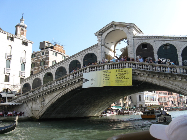 A random Piwigo travel image