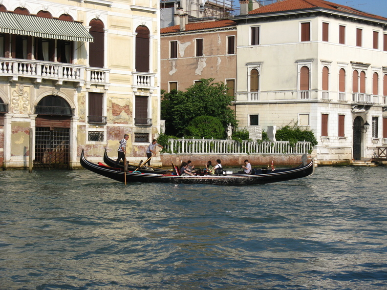 A random Piwigo travel image
