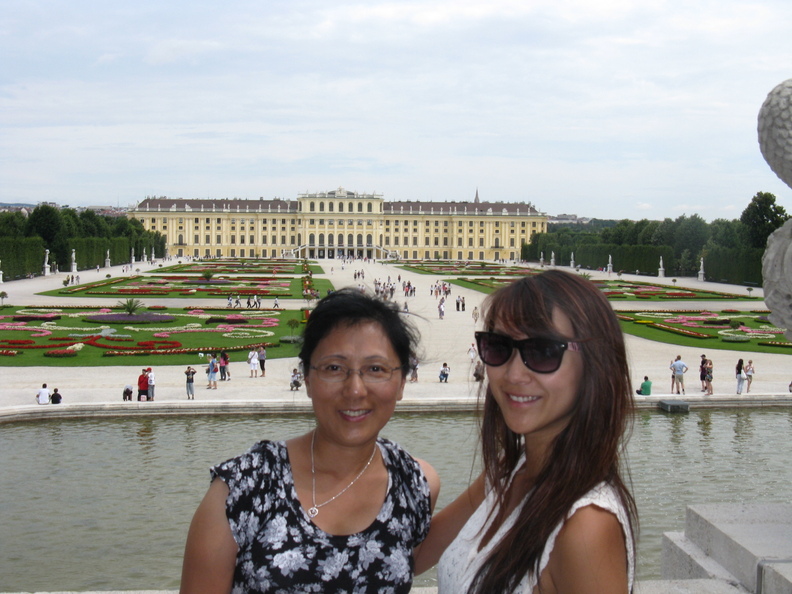 A random Piwigo travel image