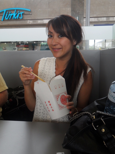 A random Piwigo travel image