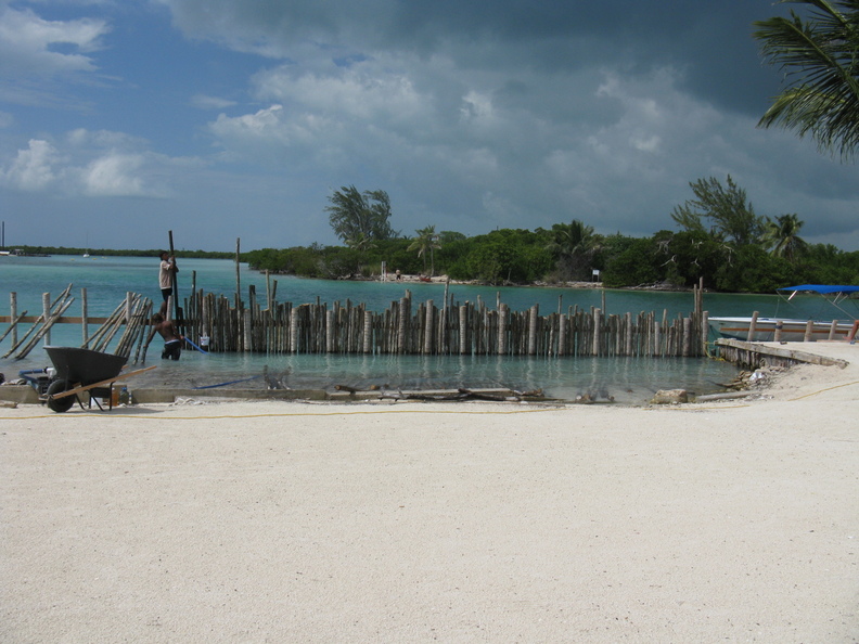 A random Piwigo travel image