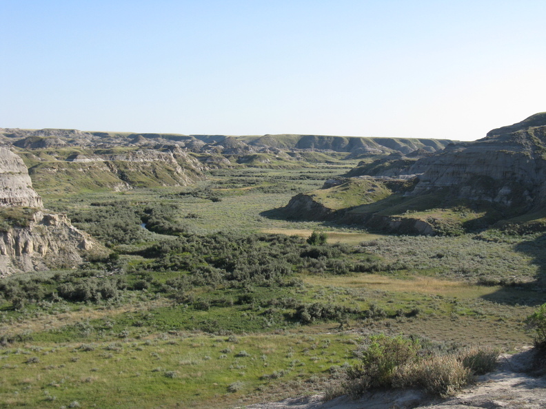 A random Piwigo travel image