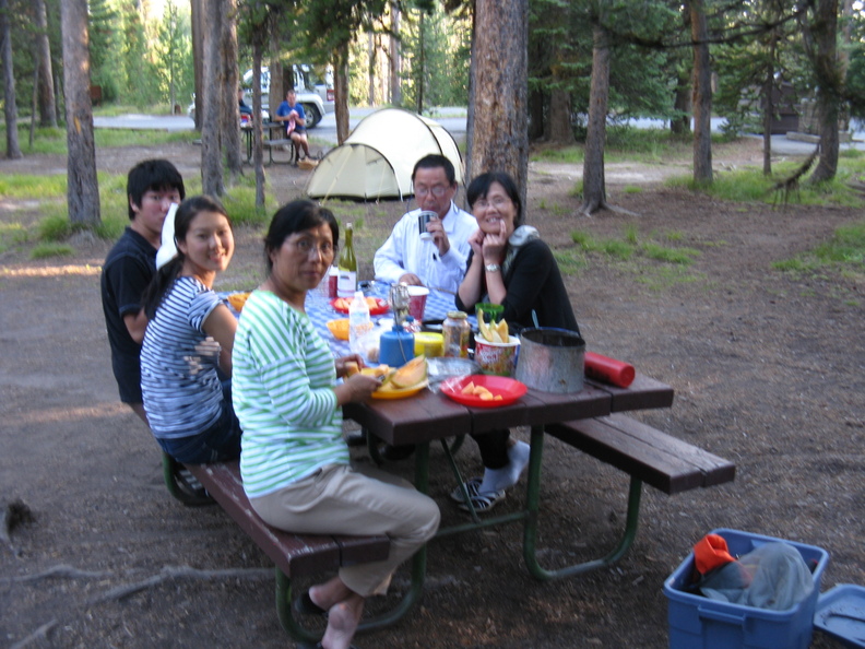 A random Piwigo travel image