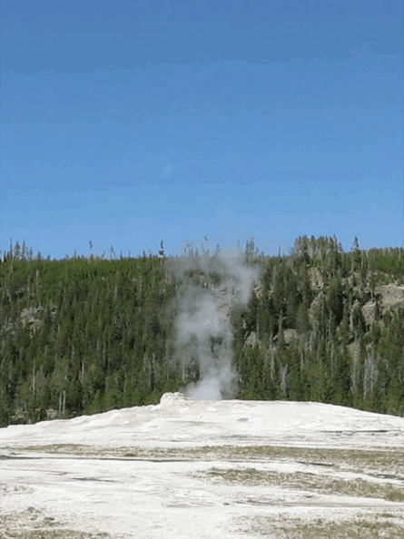 A random Piwigo travel image