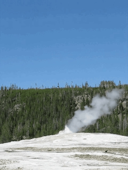 A random Piwigo travel image