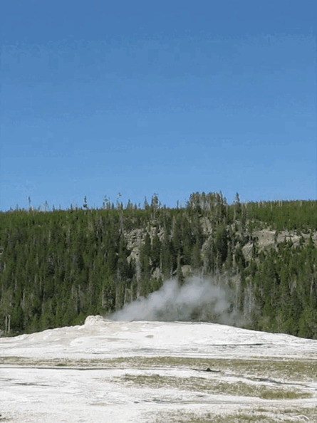 A random Piwigo travel image