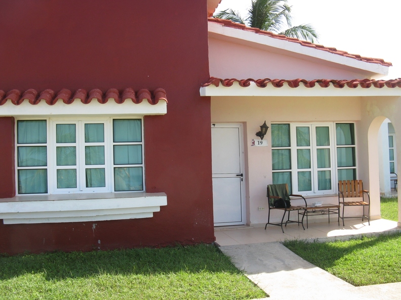 A random Piwigo travel image