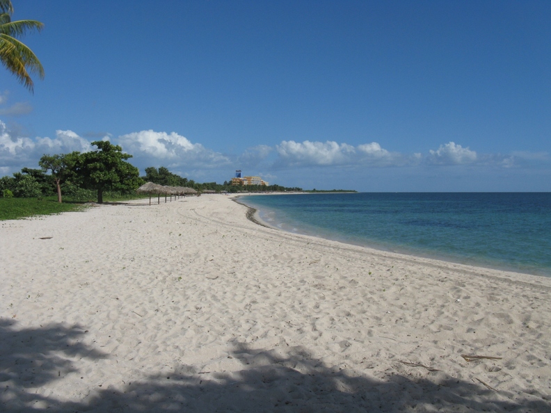 A random Piwigo travel image