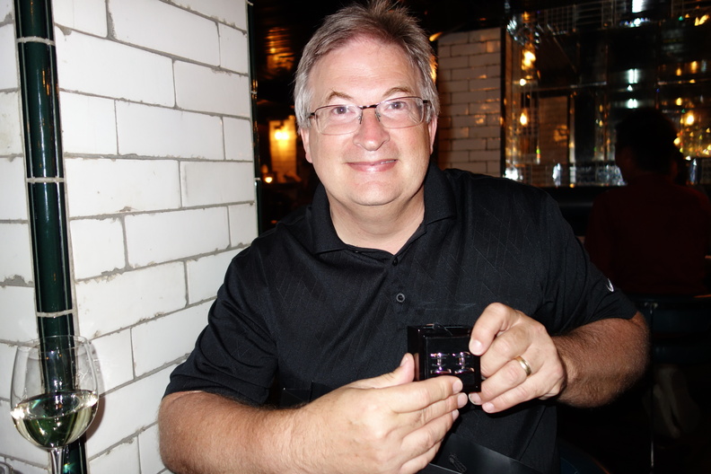 A random Piwigo travel image