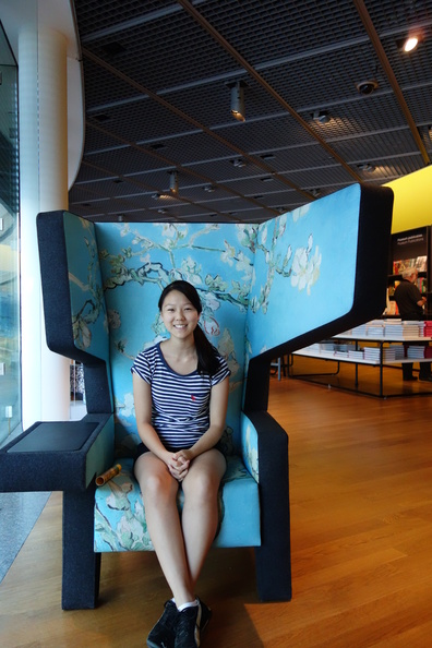 A random Piwigo travel image