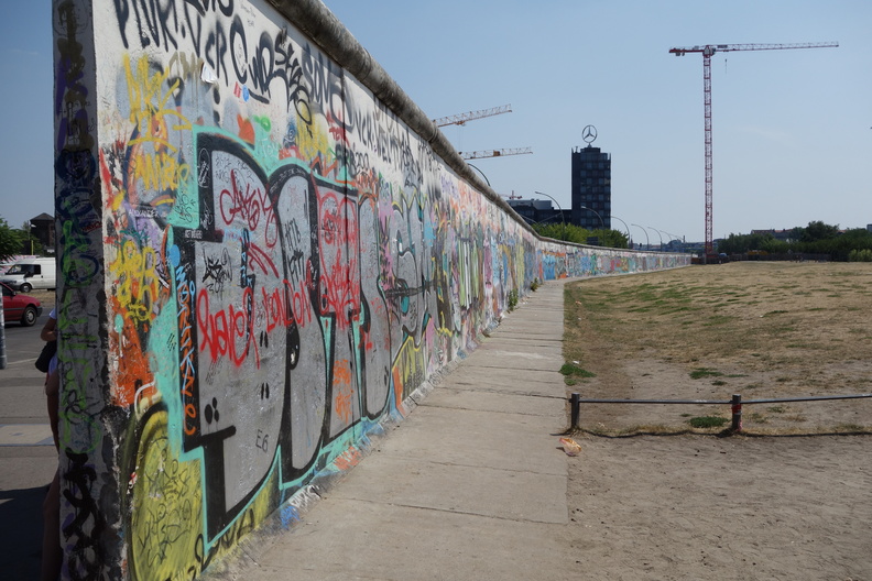 A random Piwigo travel image