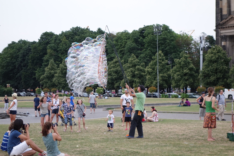 A random Piwigo travel image