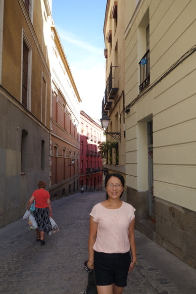 A random Piwigo travel image