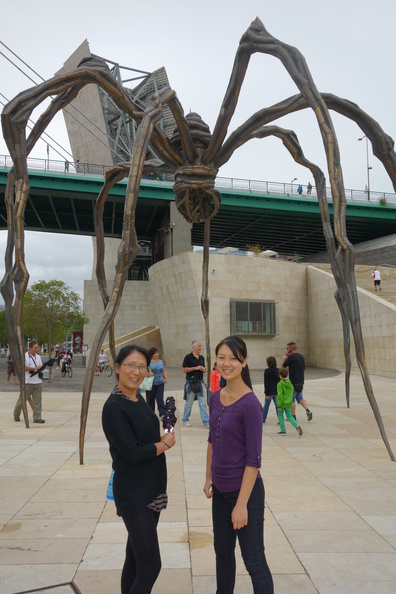 A random Piwigo travel image