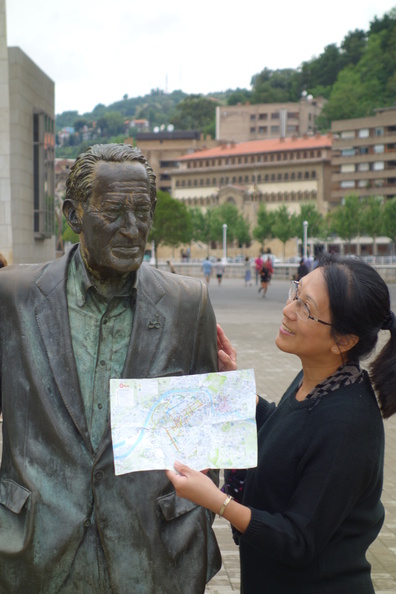 A random Piwigo travel image