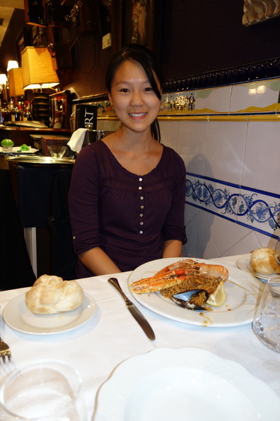 A random Piwigo travel image