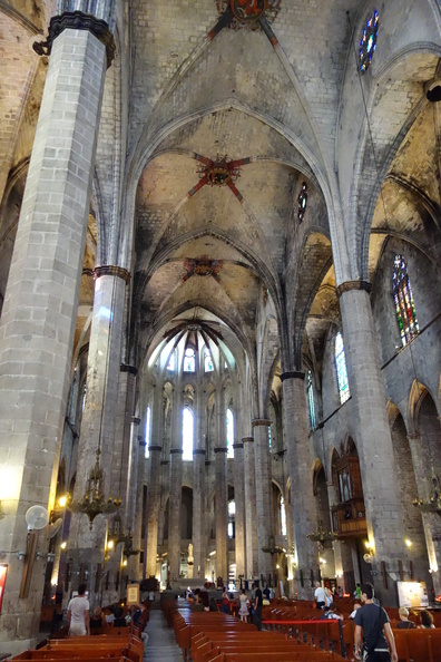 A random Piwigo travel image