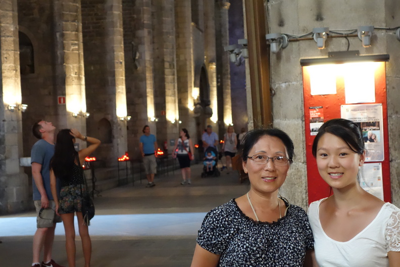 A random Piwigo travel image